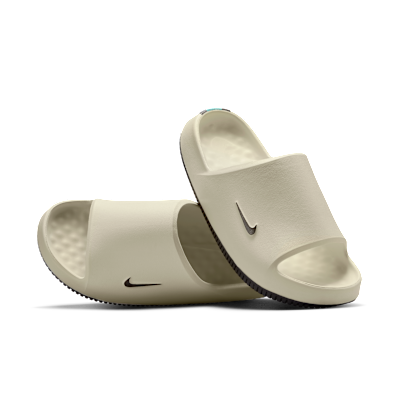 Nike Calm (Jacksonville Jaguars) Men's NFL Slides. Nike.com